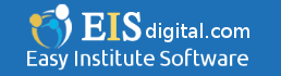 EISdigital.com Logo