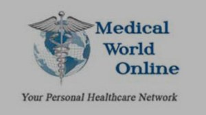 Medical World Online